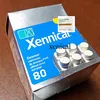 Comprar xenical sin receta medica a